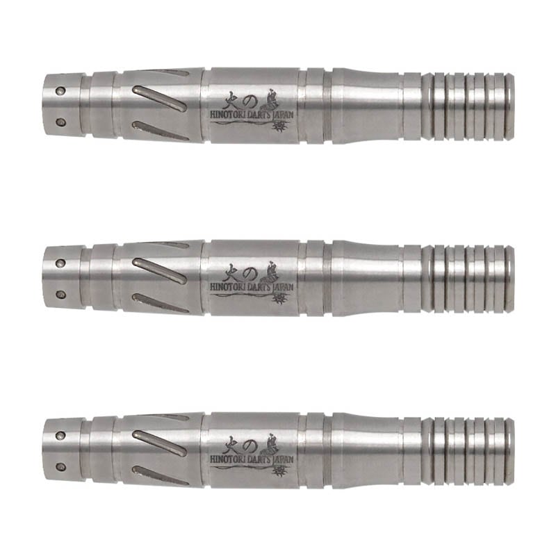 ヒノトリ直汲 秋田県 新政 陽乃鳥 直汲 2022 ～ジューシーな鳥で～ | 日本酒Sake咲く