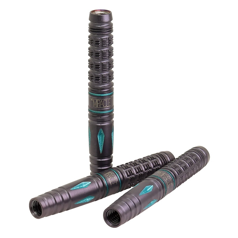 みーた★必ずプロフィールにを確認して下さい専用 ダーツ > ソフトダーツ > ブランド【タ行】 > ターゲットジャパン