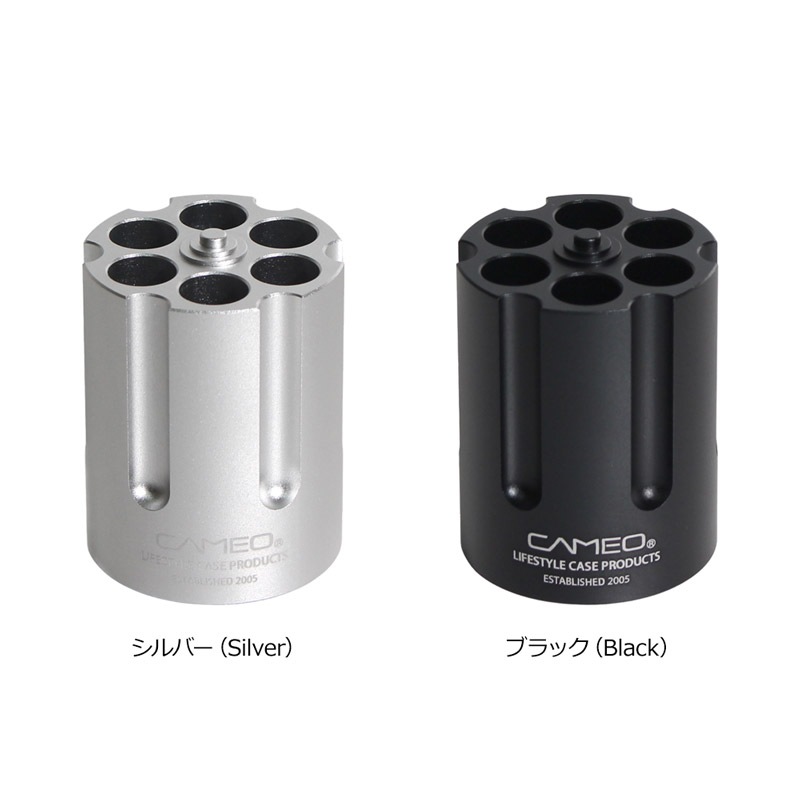 2_000000044229.jpg?1719296011