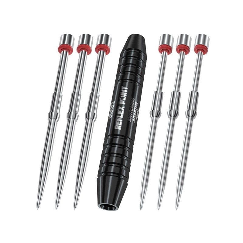 「RT-122382専用」 楽天市場】トヨタ純正 ドライブシャフトブーツキット 04428-58084