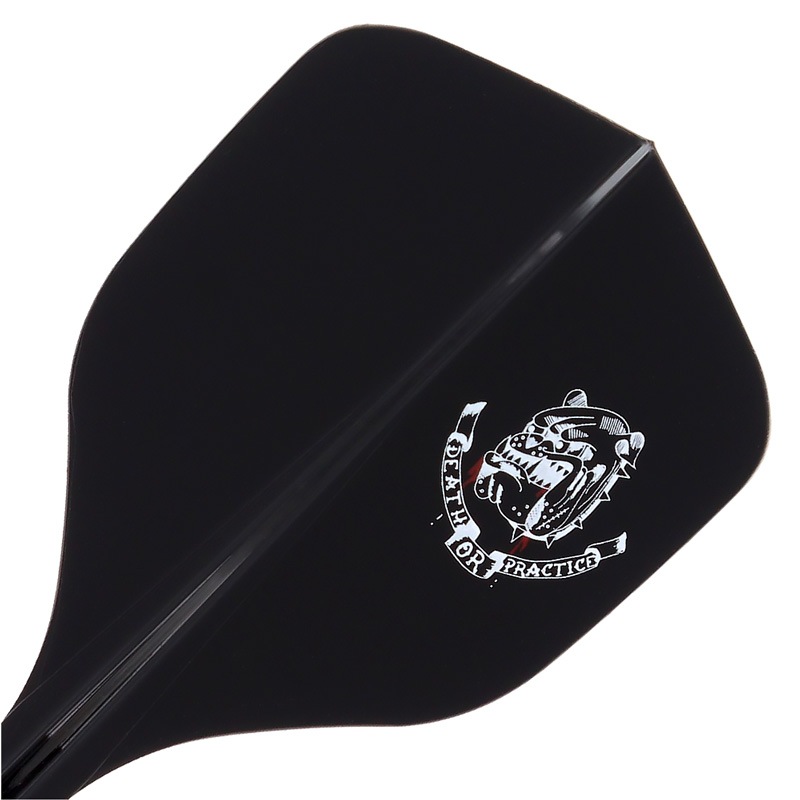 ブラックコンドル プレミアムバンダイ限定「S.H.フィギュアーツ ブラックコンドル」代行