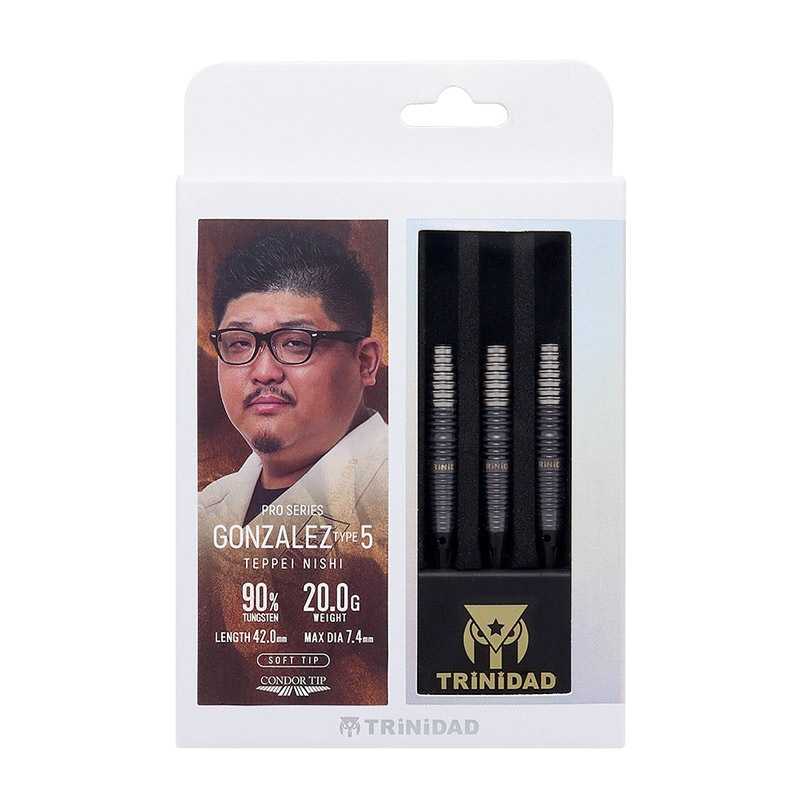 小野哲平　セット 小野哲平のYahoo!オークション(旧ヤフオク!)の相場・価格を見る｜Yahoo