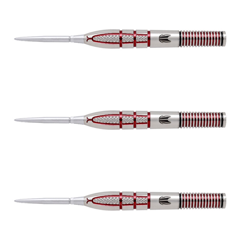 t*5様 ビヨルンダーリ　164 ツーピース Turg 41543 | Mixels™ | Buy online at the Official LEGO® Shop NL