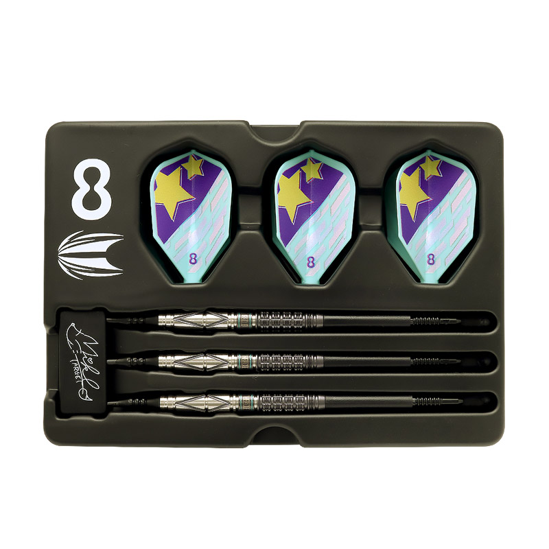 michellさま専用 コンパクトながらツーリング先で大活躍！その収納力と利便性に世界中の