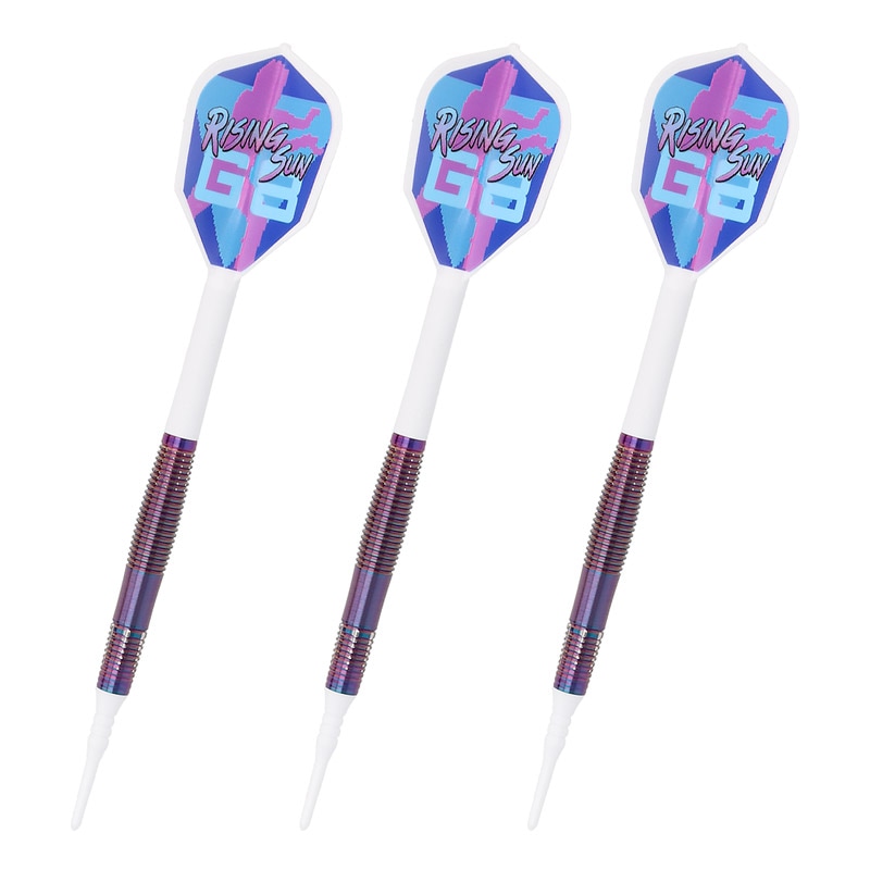 ダーツ三昧 000000053352_B9kfxxn.jpg