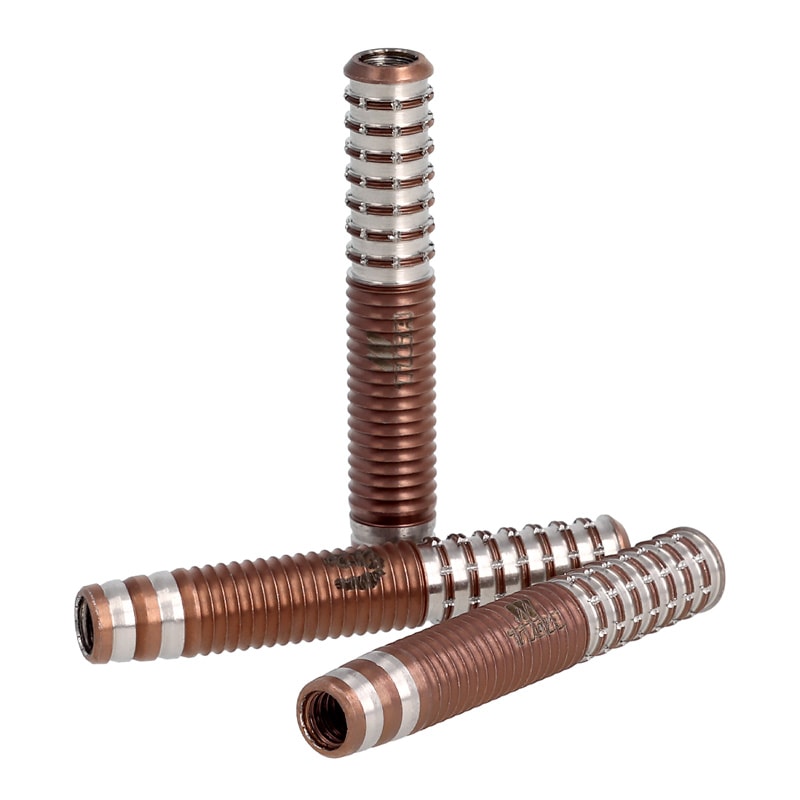 Athena New York Megan　メーガンバタフライ三越購入未使用 Athena New York (Women) | 三越伊勢丹オンラインストア・通販【公式】