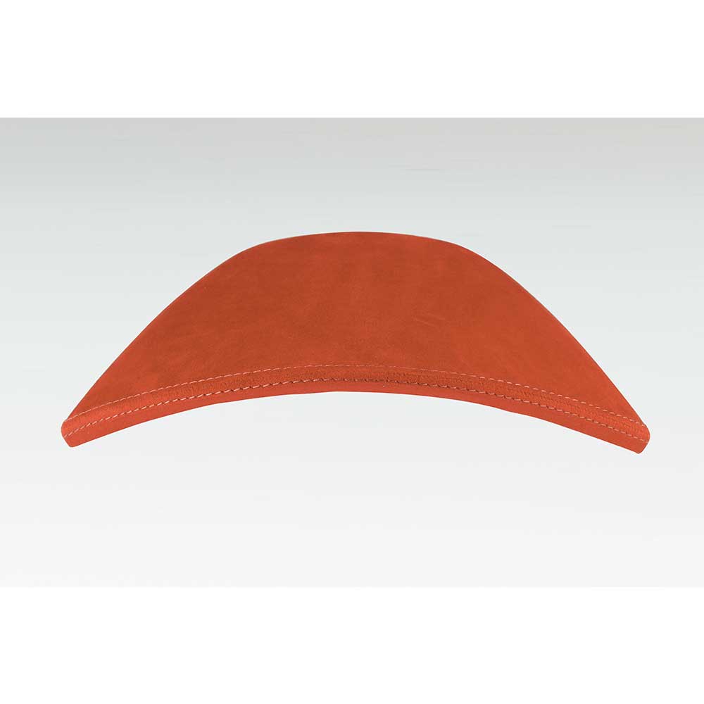 インテリアキット BRZ/86専用 ①メーターフード | ドレスアップパーツ