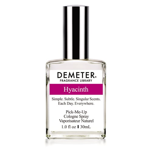 コロン | Demeter Fragrance Library Japan (ディメーターFL）公式通販