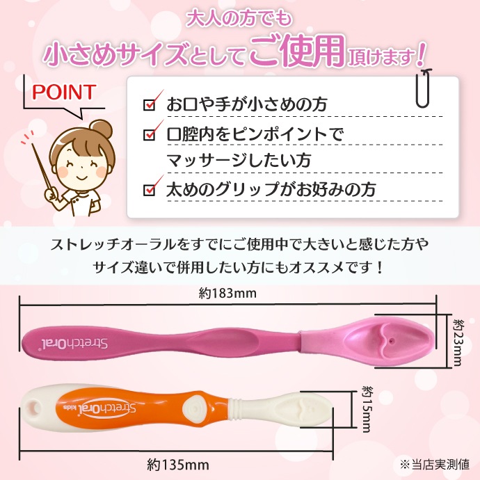 18_000000005959.jpg?1763700292