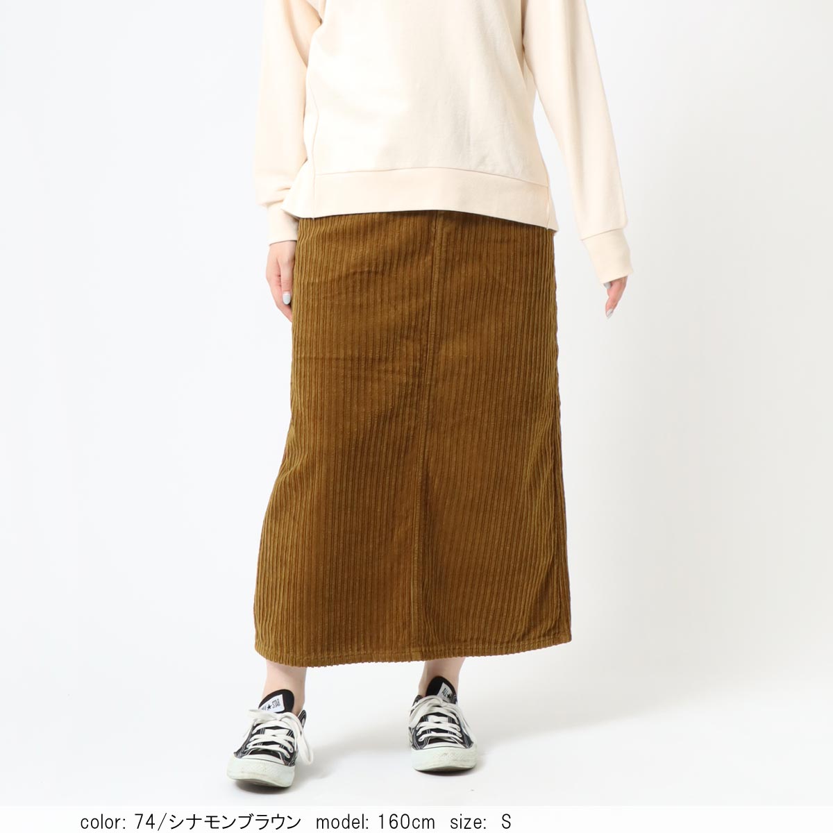 5_000000002686.jpg?1721714529