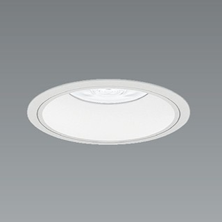 メーカー別,遠藤照明 | DENZAIアウトレットパーク