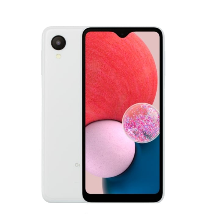 ラッピング可】【即日発送】【国内版】【新品】SAMSUNG サムスン