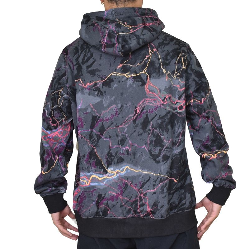 SALE】大きいサイズ メンズ ノースフェイス THE NORTH FACE プル