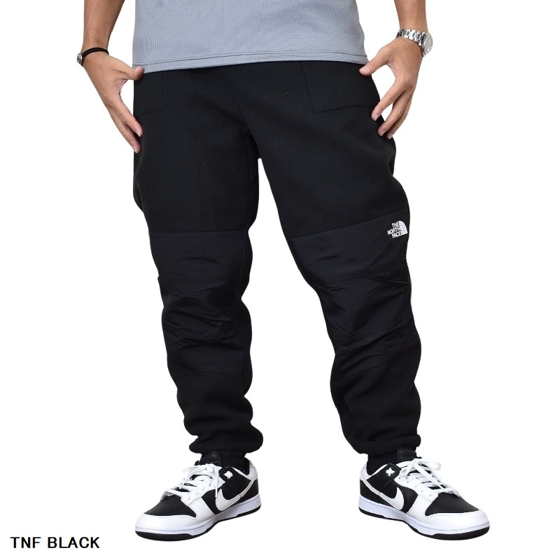 SALE】大きいサイズ メンズ ノースフェイス THE NORTH FACE フリース