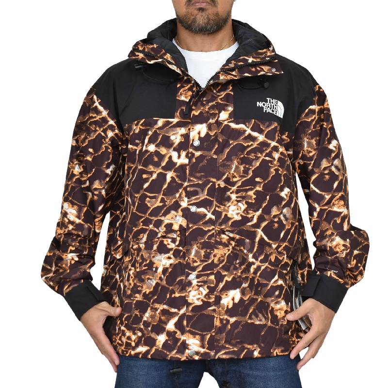 SALE】大きいサイズ メンズ ノースフェイス THE NORTH FACE ウインド