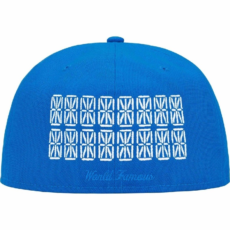 SALE】 大きいサイズ メンズ Supreme シュプリーム ボックスロゴ