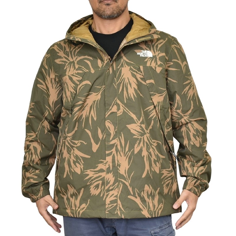 SALE】大きいサイズ メンズ ノースフェイス ジャケット マウンテン