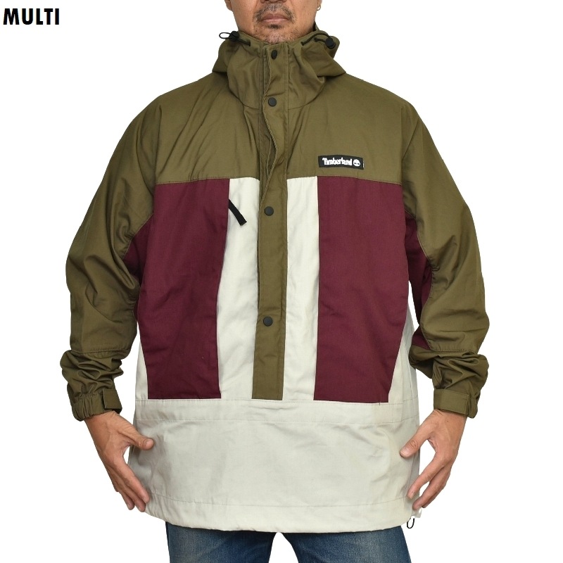 SALE】大きいサイズ メンズ ティンバーランド Timberland マウンテン