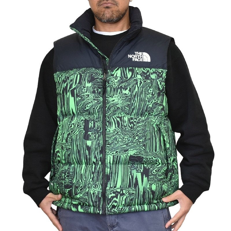 SALE】大きいサイズ メンズ ノースフェイス THE NORTH FACE ダウン