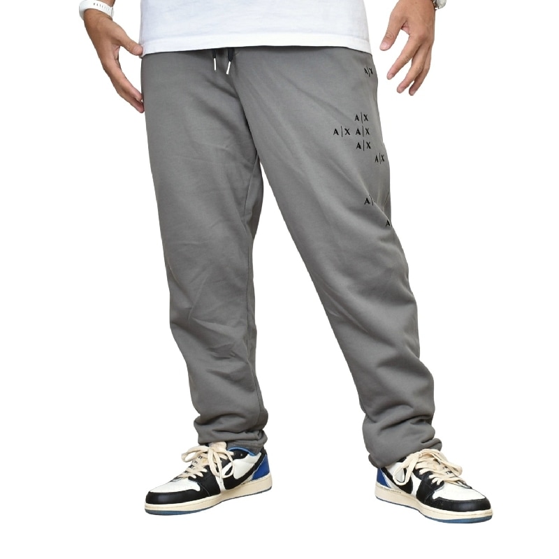 SALE】大きいサイズ メンズ アルマーニエクスチェンジ A/X ARMANI