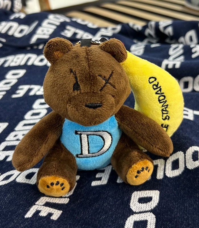 くまちゃん様（専用） くまちゃんセレクト くまちゃん くまちゃん くま