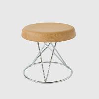 柳宗理 sori yanagi 紋次郎スツール YD610 [ チェア 椅子 いす イス