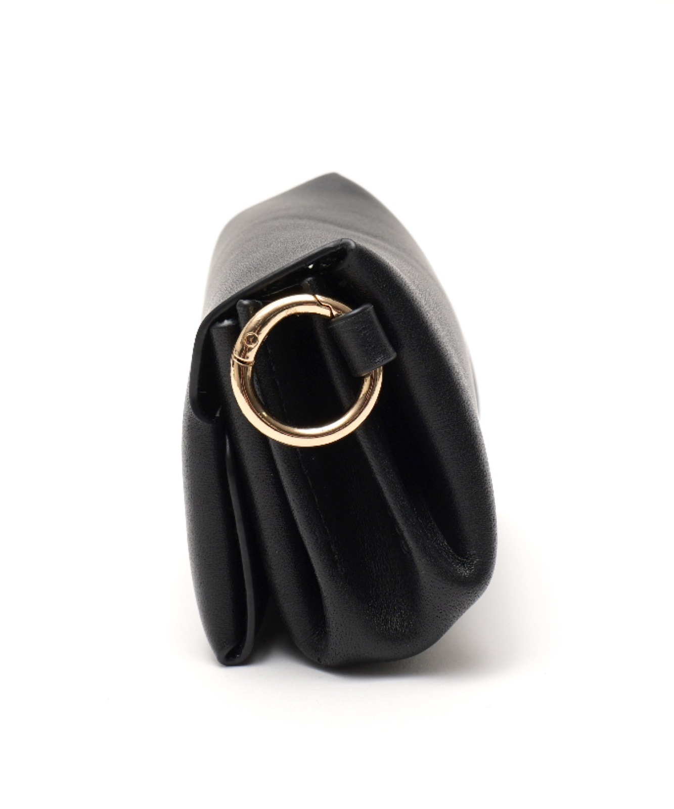 3点セット】 スマホショルダー 財布 マルチポーチ ショルダー