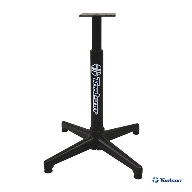 トアルソン TOALSON 電動ストリングマシーン X-ESi・TJ-3000専用