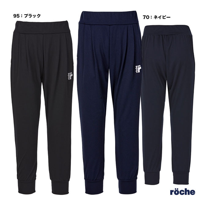 ウェア,2026年春夏発売モデル,ローチェ | テニスジャパン本店