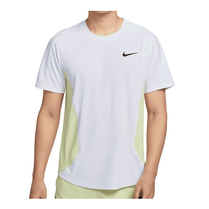 ナイキ NIKE テニスウェア メンズ AS M NKCT DFADV SLAM TOP MB FZ6858