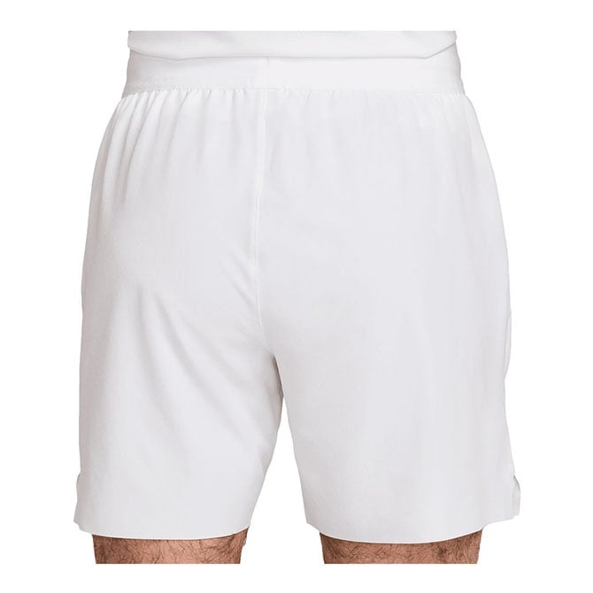 ナイキ NIKE テニスウェア メンズ AS M NKCT DF ADVTG 6IN SHORT