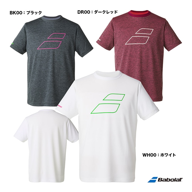 ウェア,2025年秋冬発売モデル,バボラ | テニスジャパン本店