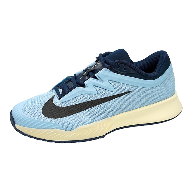 ナイキ NIKE テニスシューズ メンズ ヴェイパー PRO 3 HC FZ2161（401