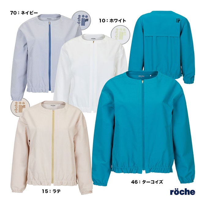 メーカー,ローチェ | テニスジャパン本店