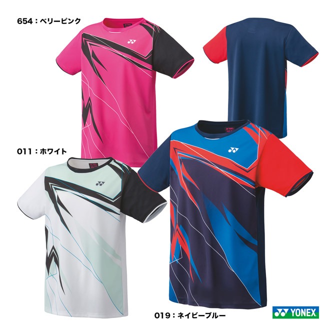 Kanoa.bay 専用 ON テニスウェア 上下2セット Kanoa.bay 専用 ON