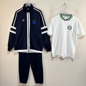 横浜商科大学高等学校｜中古制服販売ドンキー