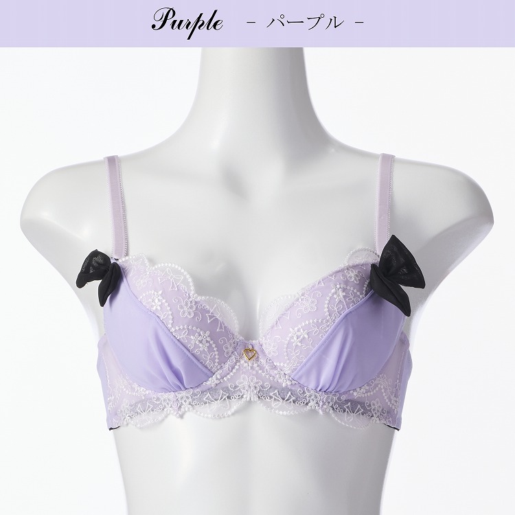 ラブリーピュアブラセット/81412 | ブランドから探す,ドルチェフィオラ