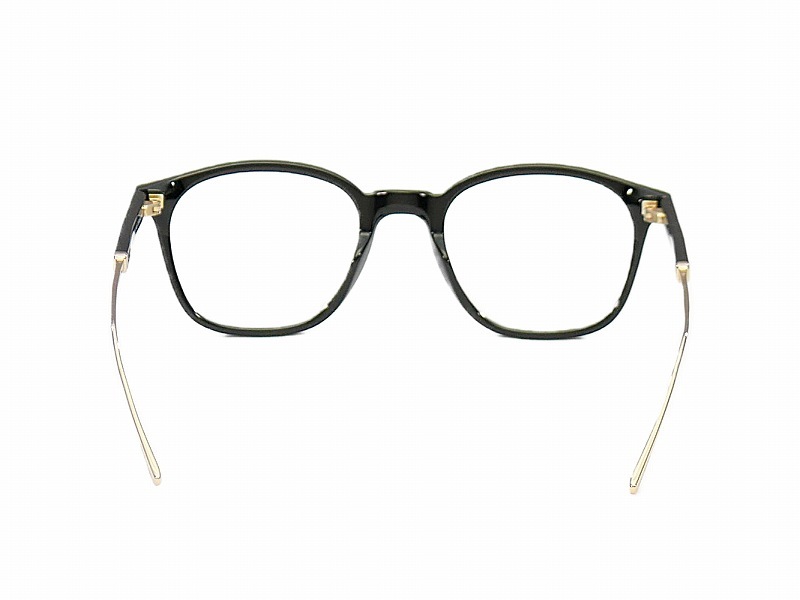 トムフォード(TOMFORD) TF5484 001 (48)｜トムフォードサングラス