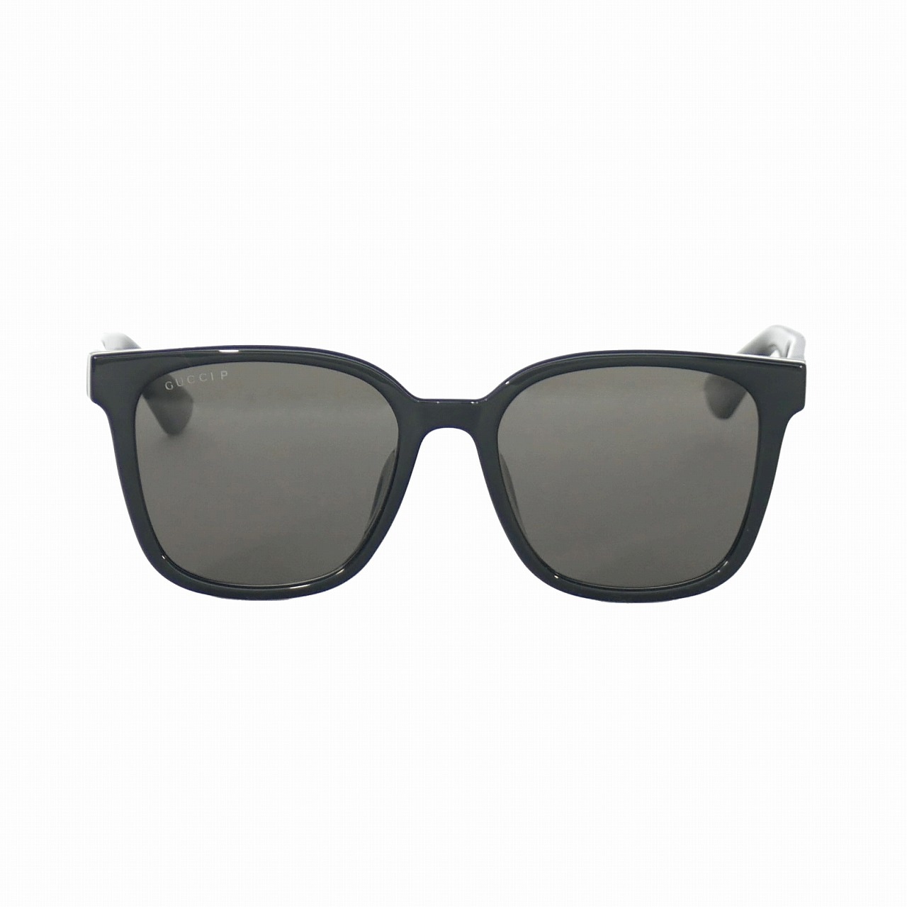 グッチ(GUCCI) GG1346SK 002 POLARIZED｜グッチ(GUCCI)サングラス
