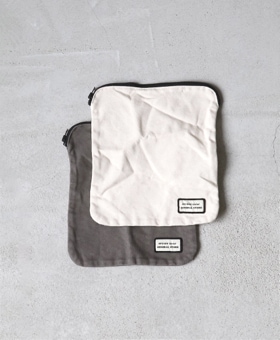 STUSSY Livin' GENERAL STORE(ステューシー リヴィン ジェネラルストア