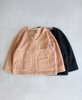 Porter Classic(ポータークラシック) 