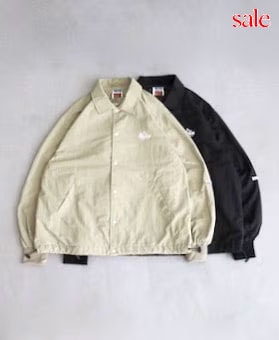 完売品　シティカントリーシティ　刺繍ロゴ　ダウンジャケット　2way CITY COUNTRY CITY（シティーカントリーシティー） ダウンジャケット