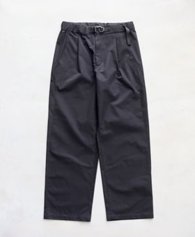 GOLDWIN 0 (ゴールドウイン ゼロ) 