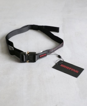 limited】COMME des GARCONS HOMME × BRIEFING(コム デ ギャルソン