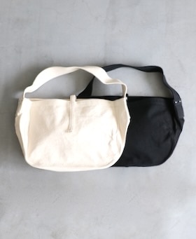 Taiga Takahashi / T.T(タイガ タカハシ / ティー・ティー) 