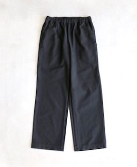 TEATORA（テアトラ） | Digital Mountain(デジタルマウンテン)【公式通販】