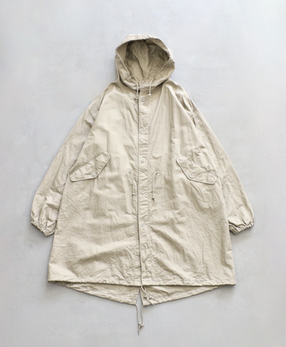 3.6 0:00 Release】COMME des GARCONS HOMME(コム デ ギャルソン・オム