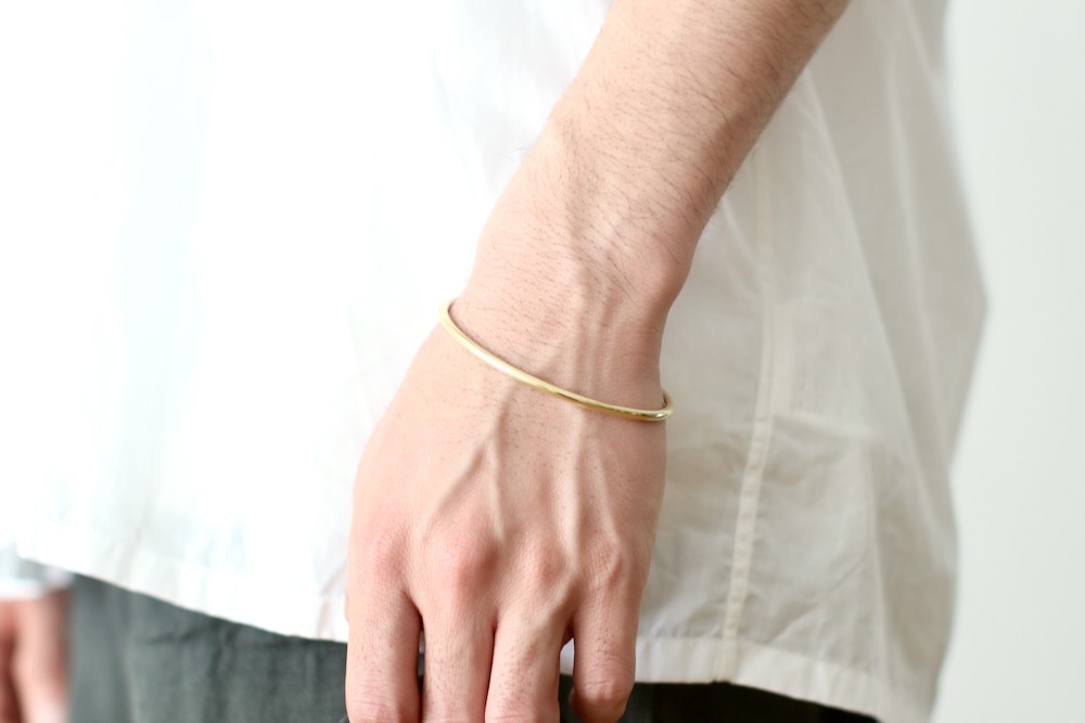 再入荷 / unisex】BRU NA BOINNE (ブルーナボイン) 