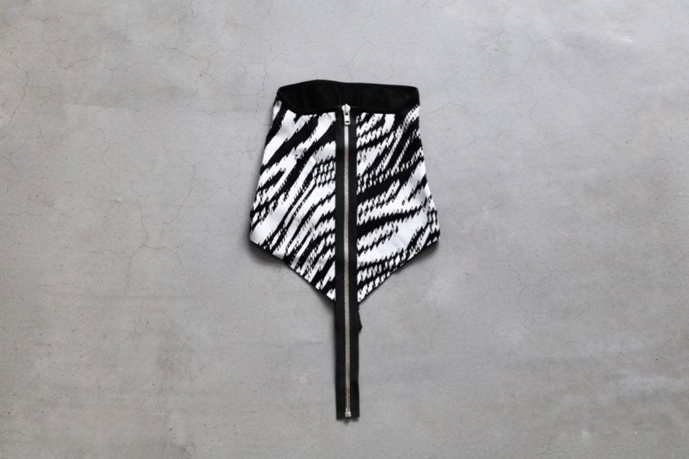 ACRONYM(アクロニウム) 