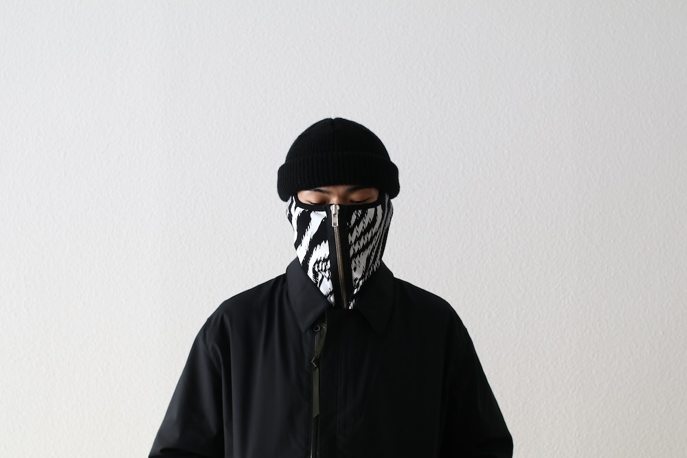 ACRONYM(アクロニウム) 